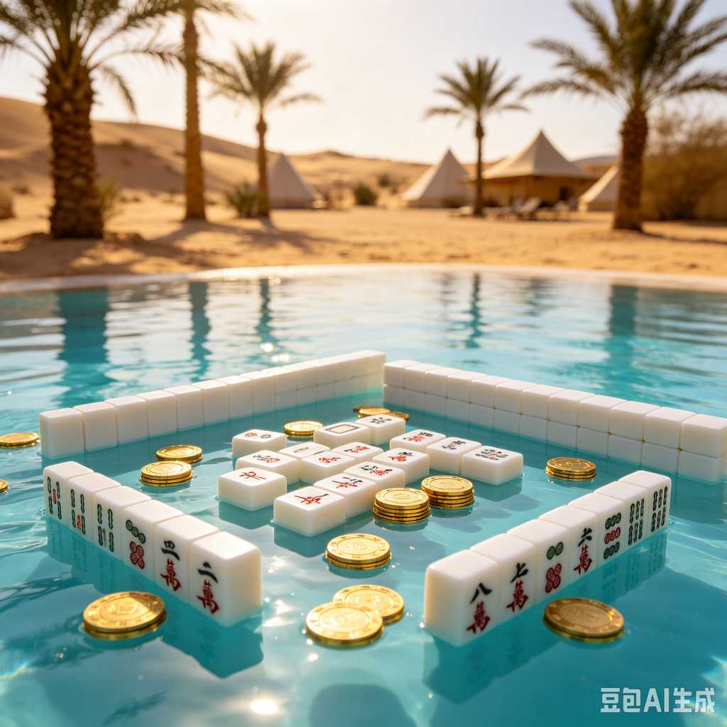 AlbuquerqueNM,mahjong
