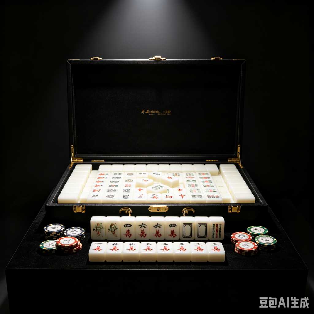 CharlotteNC,mahjong