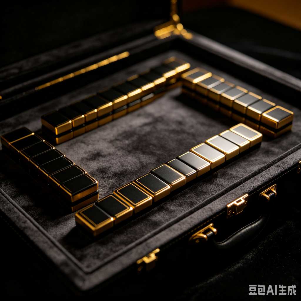Burgas,mahjong